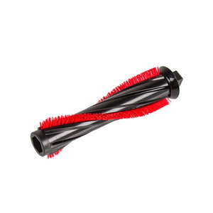 Brush roller for small turbo brush SS-2230002478 for Rowenta cordless vacuum cleaner