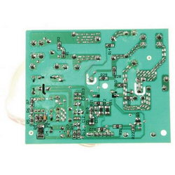 Life board MS-651112 for Tefal blender