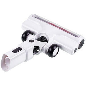Щітка Turbo SS-9100040943 для акумуляторного пилососа Rowenta