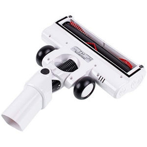 Щітка Turbo SS-9100040943 для акумуляторного пилососа Rowenta