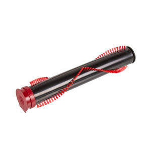 Rowenta FS-9100040193 Brush roller for large turbo brush for cordless vacuum cleaner