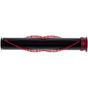 Rowenta FS-9100040193 Щітковий валик для великої турбощітки для акумуляторного пилососа