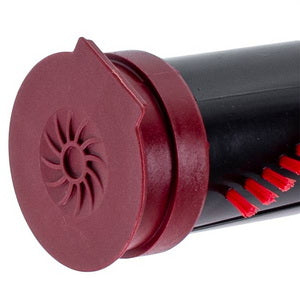 Rowenta FS-9100040193 Щітковий валик для великої турбощітки для акумуляторного пилососа