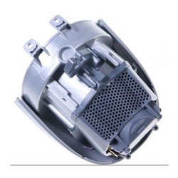 Engine SS-2230002439 Rowenta for cordless vacuum cleaner