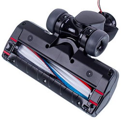 Turbo Brush Electro DJ97-02367A VS6000KL for Samsung cordless vacuum cleaner