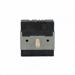 Remix the tension of burners EGO 50.87021.000 (1-zone) for electric stoves