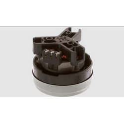 Engine 12036826 Bosch for cordless vacuum cleaner