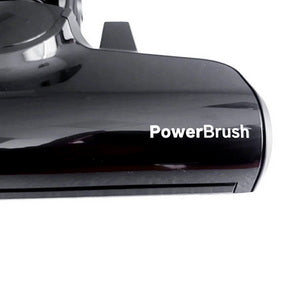 Bosch cordless vacuum cleaner Turbo brush 17004297