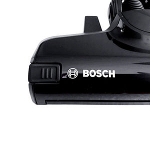 Bosch cordless vacuum cleaner Turbo brush 17004297
