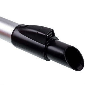 Bosch 17004216 Труба (металева) для акумуляторного пилососа