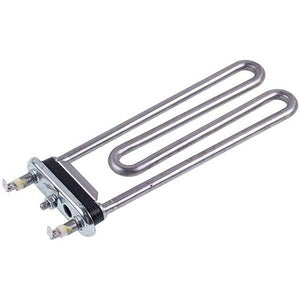ТЕН для пральної машини Gorenje 222648 TPO 200-SG-2000 Heatwell L=200 mm 2000 W