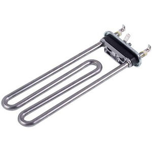 ТЕН для пральної машини Gorenje 222648 TPO 200-SG-2000 Heatwell L=200 mm 2000 W