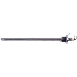 ТЕН для пральної машини Gorenje 222648 TPO 200-SG-2000 Heatwell L=200 mm 2000 W