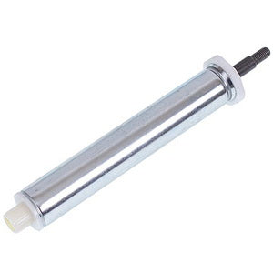 Tank shock absorber 634802 for Gorenje washing machine