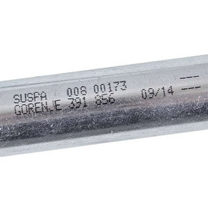 Tank shock absorber 634802 for Gorenje washing machine