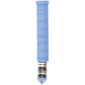 Розсікач води 1/2&apos&apos H=72 мм для бойлера Ariston 65113698