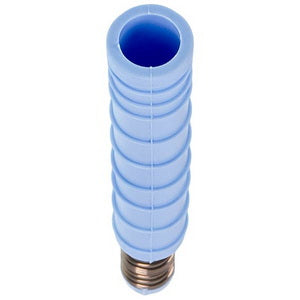Розсікач води 1/2&apos&apos H=72 мм для бойлера Ariston 65113698