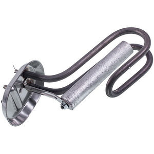 Ariston 65103765 Ten 1200W for the boiler