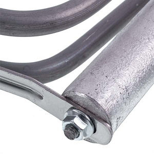 Ariston 65103765 Ten 1200W for the boiler