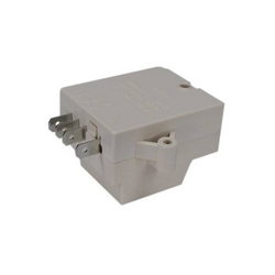 Cooler timer for refrigerator RF0284W TIM-01.11