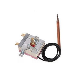 Термостат 65151742 до бойлера Ariston