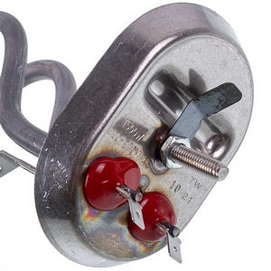 Ariston 65153644 Ten 1500W for the boiler (under M5 anode)