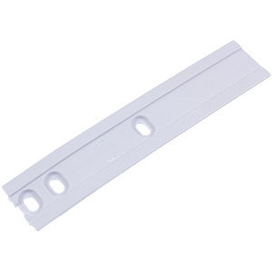 Whirlpool 481231028208 Freezer Front Door Fixing Kit