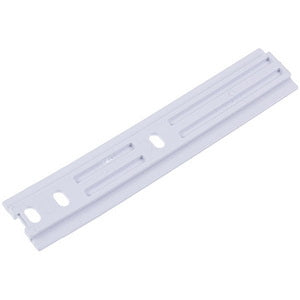 Whirlpool 481231028208 Freezer Front Door Fixing Kit