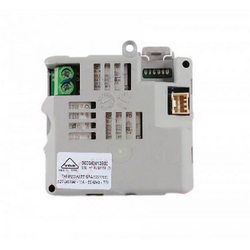 Термостат електронний з датчиком 65115456 для бойлера Ariston