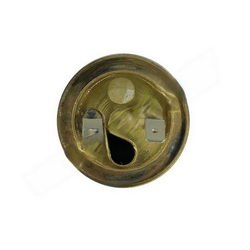 Heater for boiler under anode 1000W (copper) 65180138 Ariston