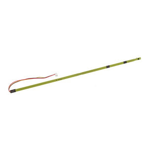 Temperature sensor 65109670 for Ariston boiler