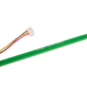 Temperature sensor 65109670 for Ariston boiler