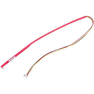 Temperature sensor (discharge tank) 65153300 for Ariston boiler