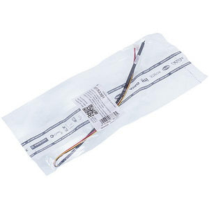 Temperature sensor (inlet tank) 65153301 for Ariston boiler