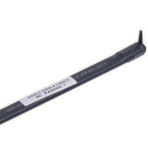 Temperature sensor (inlet tank) 65153301 for Ariston boiler