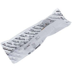 Thermostat 65114908 for Ariston boiler