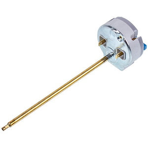 Thermostat 65114908 for Ariston boiler