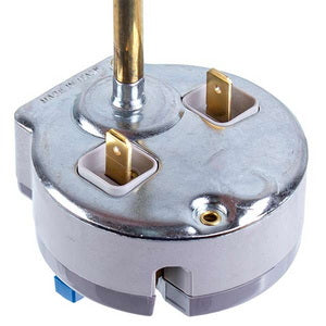 Thermostat 65114908 for Ariston boiler