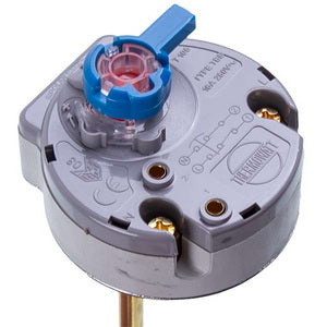 Thermostat 65114908 for Ariston boiler