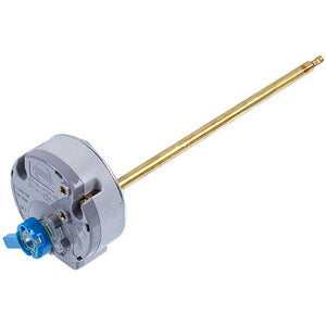 Thermostat 65115012 for Ariston boiler