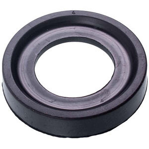 Ten flange for boiler Ariston 65114900 1200W (copper) flange 48mm, L-170mm (for anode M5)