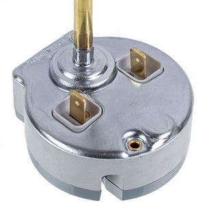 Термостат для бойлера Ariston 65117774 Arctol 1818A 20A 250V L=270mm