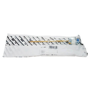 Термостат для бойлера Ariston 65114891