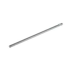 Вісь петлі люка 1366085007 для сушильної машини Electrolux