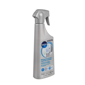 Refrigerator cleaner 484000008421 FRI101 FRIDGE SPRAY 500ml Wpro