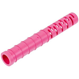 Розсікач води 1/2&apos&apos H=100mm 65152177 для бойлера Ariston