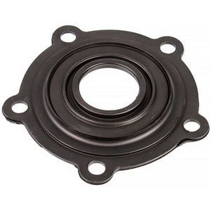 Gasket under the flange 570393 for the Ariston boiler (5 lugs)