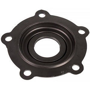 Gasket under the flange 570393 for the Ariston boiler (5 lugs)