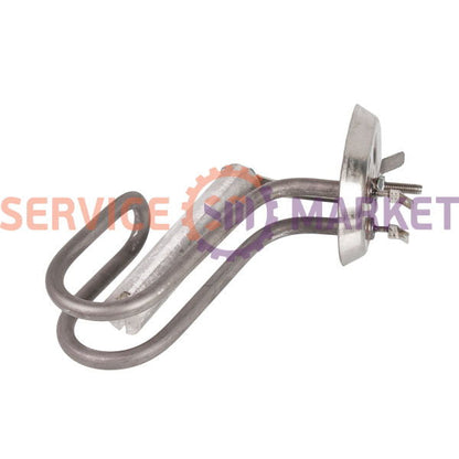 Ariston 65103766 Ten 1500W for boiler (with M5 anode)