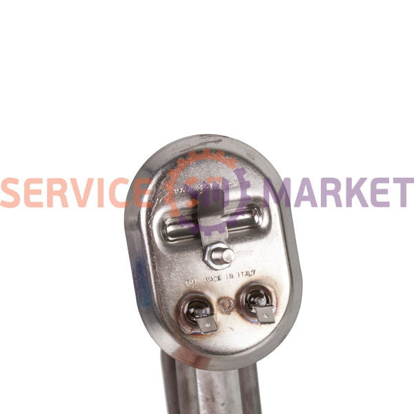 Ariston 65103766 Ten 1500W for boiler (with M5 anode)